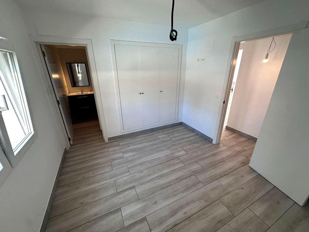 3 soverom Villa til salgs i Benicassim med svømmebasseng - € 790 000 (Ref: 9956177)