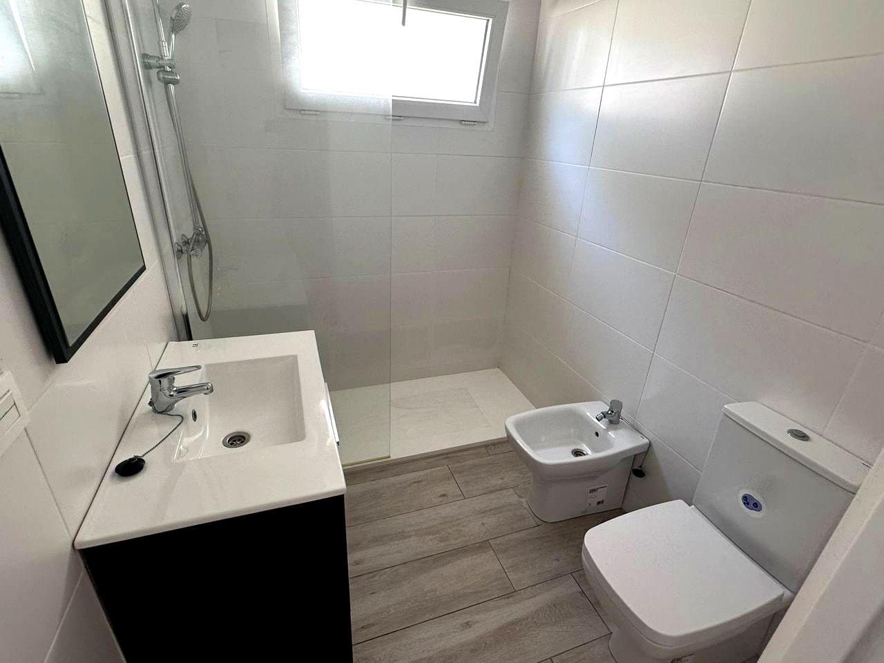 3 soverom Villa til salgs i Benicassim med svømmebasseng - € 790 000 (Ref: 9956177)