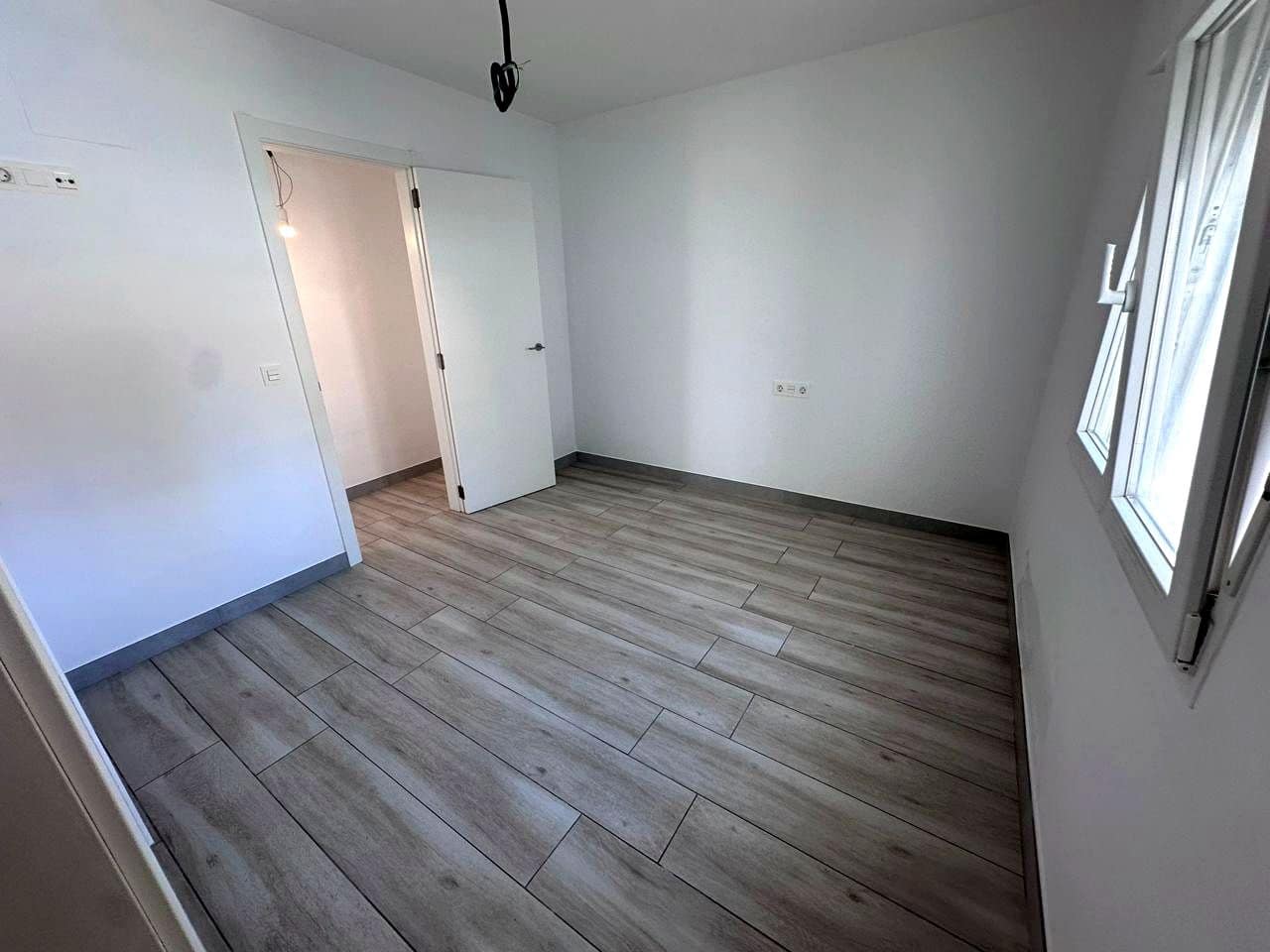 3 soverom Villa til salgs i Benicassim med svømmebasseng - € 790 000 (Ref: 9956177)