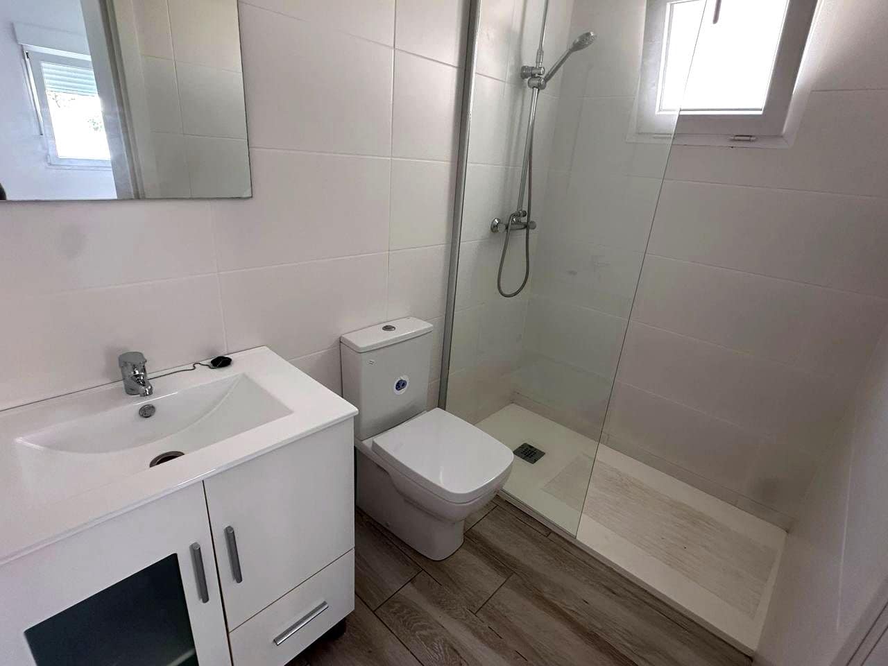3 soverom Villa til salgs i Benicassim med svømmebasseng - € 790 000 (Ref: 9956177)