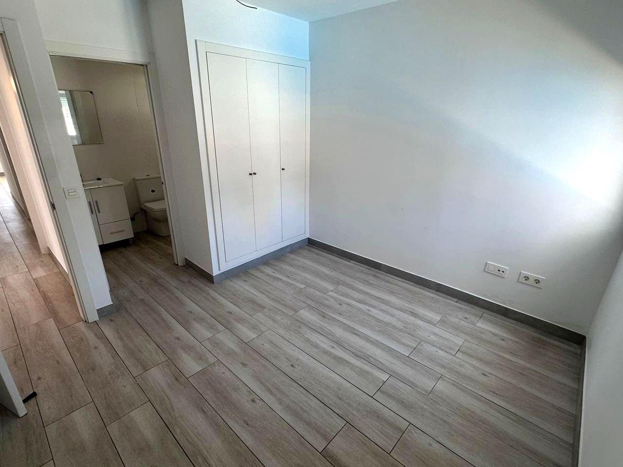 3 soverom Villa til salgs i Benicassim med svømmebasseng - € 790 000 (Ref: 9956177)