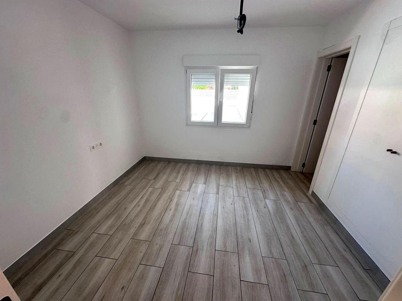 3 soverom Villa til salgs i Benicassim med svømmebasseng - € 790 000 (Ref: 9956177)