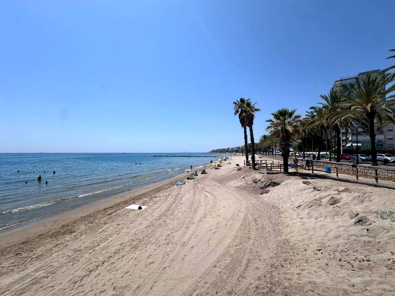 3 soverom Villa til salgs i Benicassim med svømmebasseng - € 790 000 (Ref: 9956177)