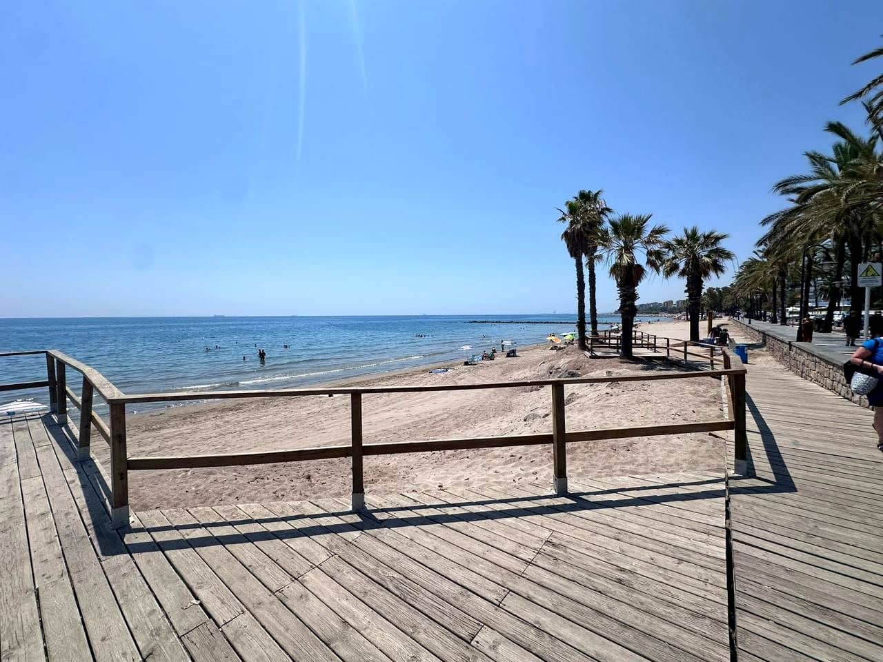 3 soverom Villa til salgs i Benicassim med svømmebasseng - € 790 000 (Ref: 9956177)