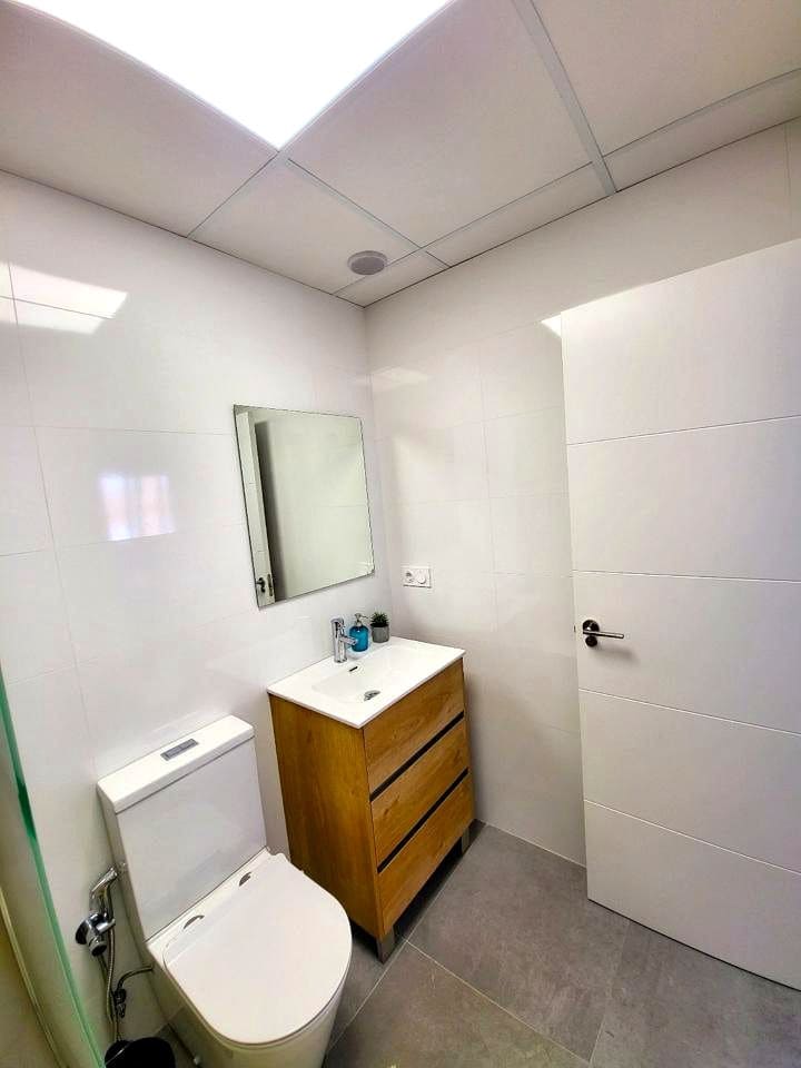 3 sovrum Lägenhet till salu i Oropesa  med garage - 189 000 € (Ref: 9956179)