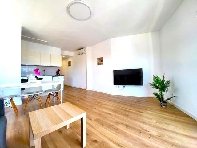 3 sovrum Lägenhet till salu i Oropesa  med garage - 189 000 € (Ref: 9956179)