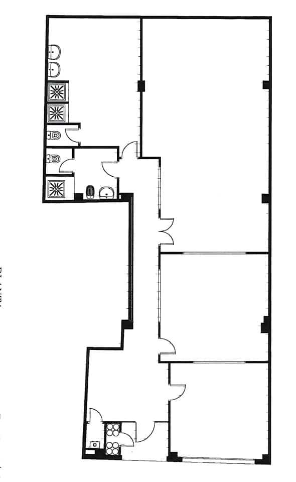 4 Zimmer Firma/Unternehmen zu verkaufen in Benicassim - 233.000 € (Ref: 9956180)