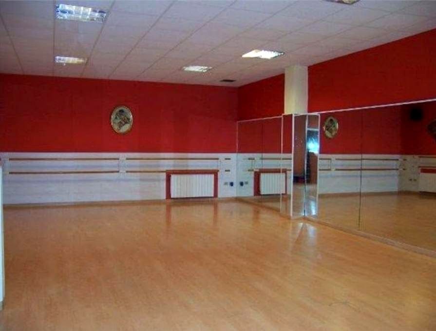 4 Zimmer Firma/Unternehmen zu verkaufen in Benicassim - 233.000 € (Ref: 9956180)