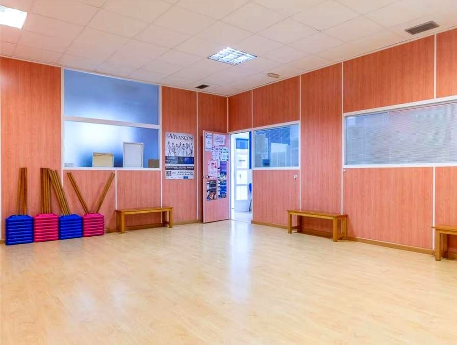 4 Zimmer Firma/Unternehmen zu verkaufen in Benicassim - 233.000 € (Ref: 9956180)