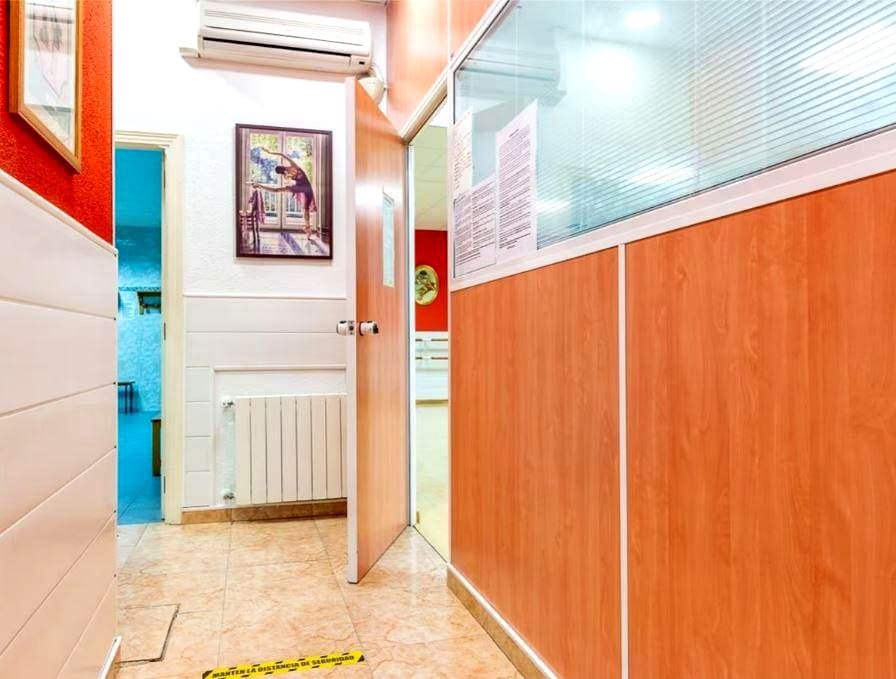 4 Zimmer Firma/Unternehmen zu verkaufen in Benicassim - 233.000 € (Ref: 9956180)