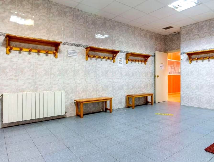 4 Zimmer Firma/Unternehmen zu verkaufen in Benicassim - 233.000 € (Ref: 9956180)