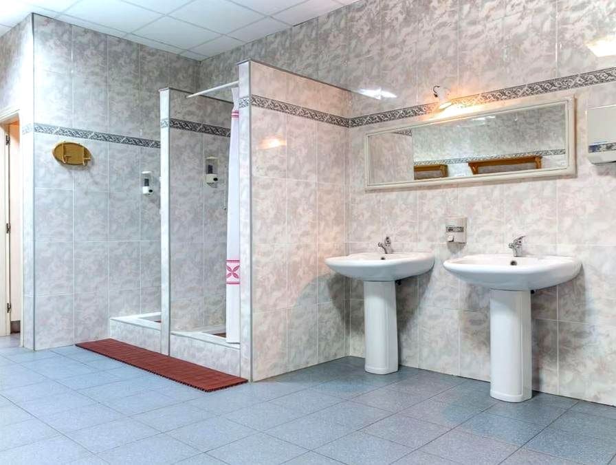 4 Zimmer Firma/Unternehmen zu verkaufen in Benicassim - 233.000 € (Ref: 9956180)