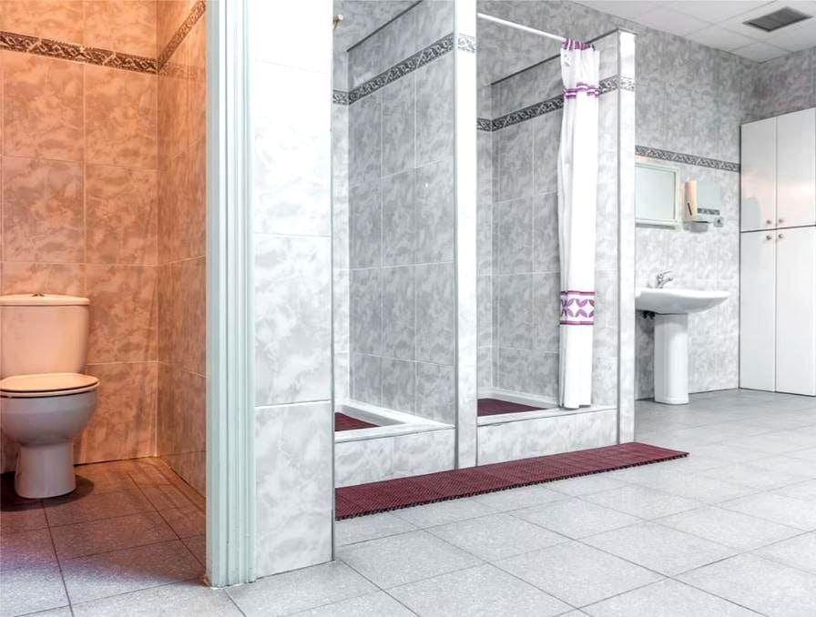 4 Zimmer Firma/Unternehmen zu verkaufen in Benicassim - 233.000 € (Ref: 9956180)