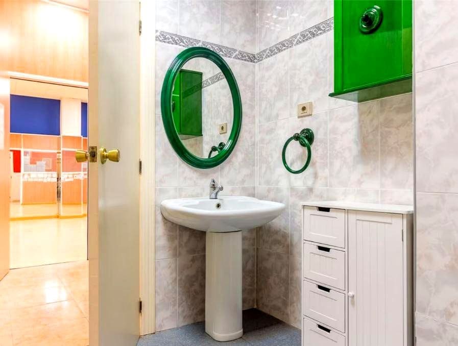 4 Zimmer Firma/Unternehmen zu verkaufen in Benicassim - 233.000 € (Ref: 9956180)