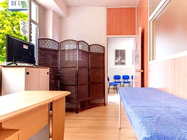 4 soverom Bedrift til salgs i Benicàssim - € 233 000 (Ref: 9956180)