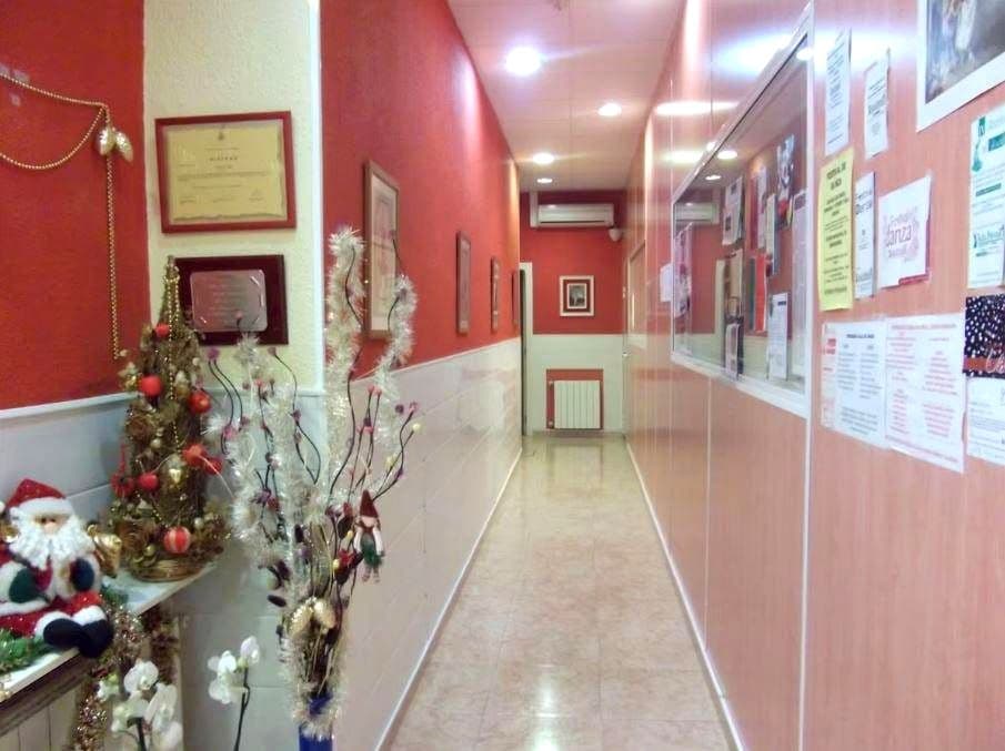 4 Zimmer Firma/Unternehmen zu verkaufen in Benicassim - 233.000 € (Ref: 9956180)