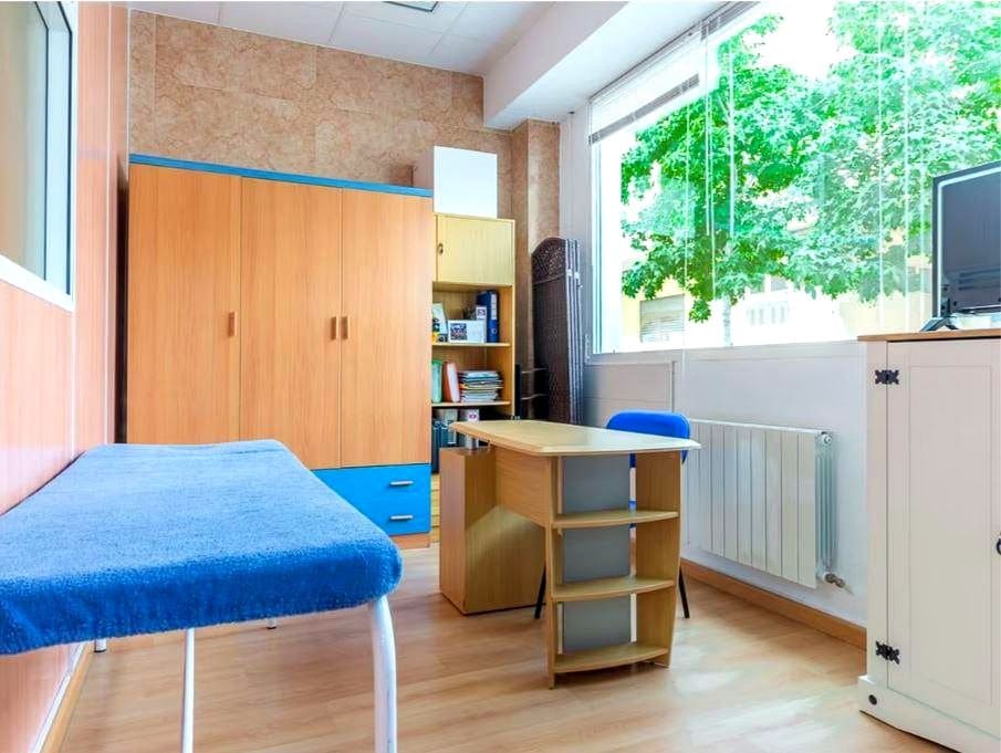 4 Zimmer Firma/Unternehmen zu verkaufen in Benicassim - 233.000 € (Ref: 9956180)