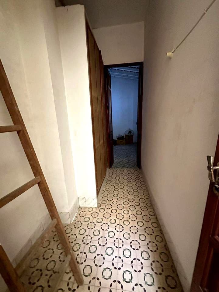 8 bedroom Villa for sale in Burriana / Borriana - € 210,000 (Ref: 9956181)