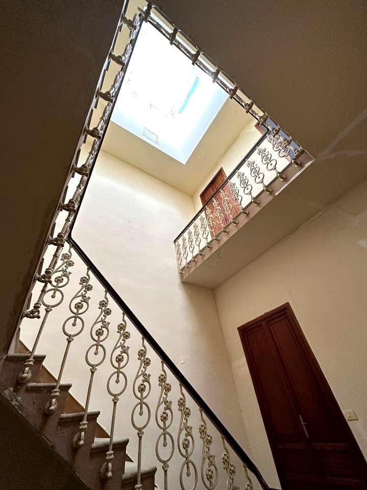 8 bedroom Villa for sale in Burriana / Borriana - € 210,000 (Ref: 9956181)