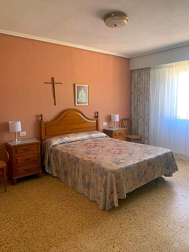 3 makuuhuone Asunto vuokrattavana paikassa Benicassim mukana uima-altaan 
autotalli - 800 € (Ref: 9956182)