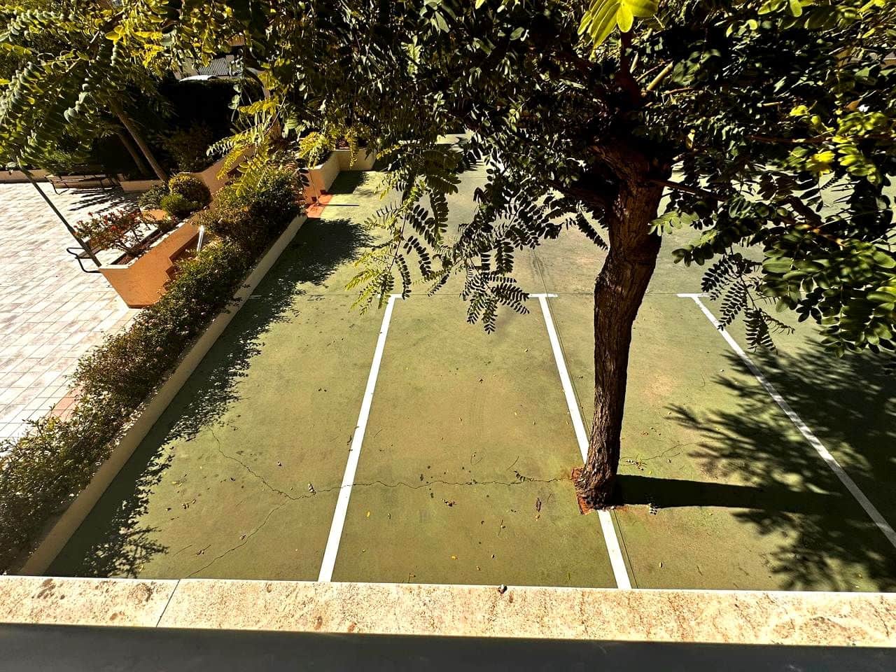 3 sypialnia Mieszkanie do wynajęcia w Benicassim z basenem garażem - 900 € (Ref: 9961557)