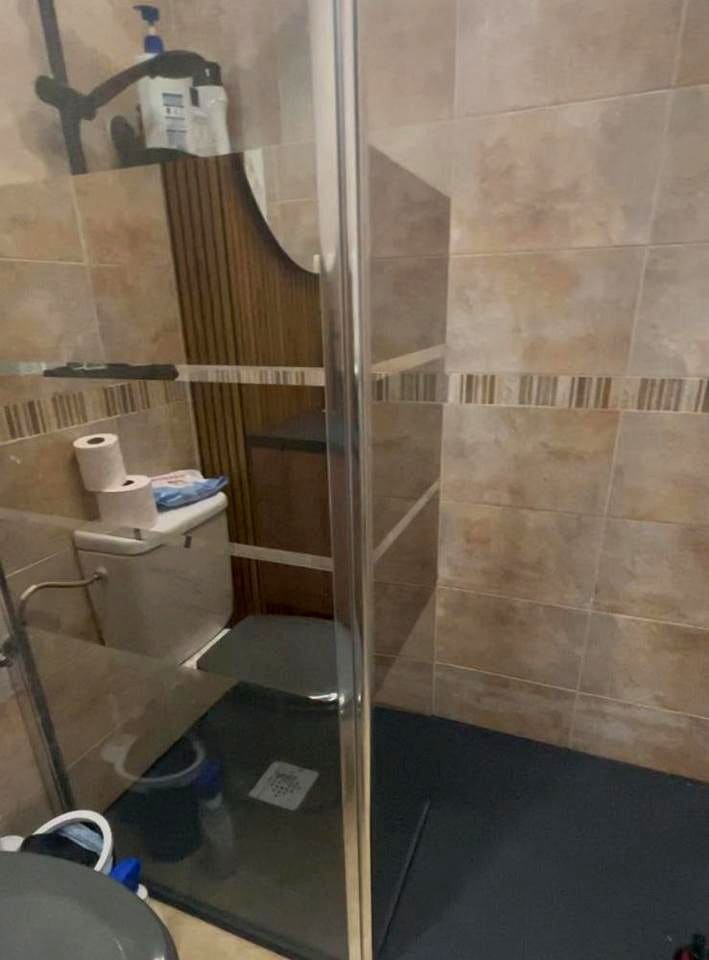2 chambre Appartement à vendre à Oropesa  avec piscine garage - 185 000 € (Ref: 9961815)