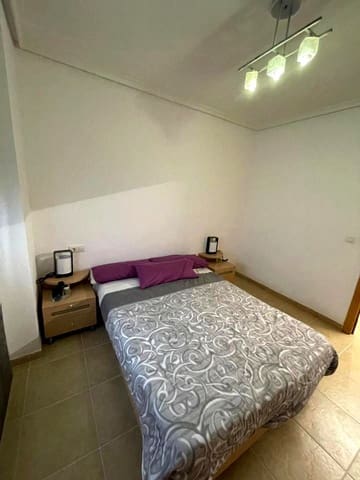 2 chambre Appartement à vendre à Oropesa  avec piscine garage - 185 000 € (Ref: 9961815)