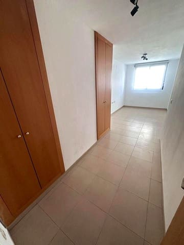 2 sypialnia Mieszkanie do wynajęcia w Sur, Castelló de la Plana - 800 € (Ref: 9965742)