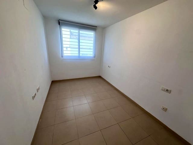 2 sypialnia Mieszkanie do wynajęcia w Sur, Castelló de la Plana - 800 € (Ref: 9965742)