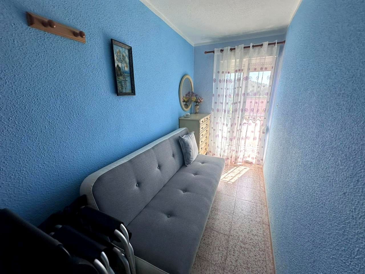 4 bedroom Villa for sale in Borriol with garage - € 299,900 (Ref: 9965835)