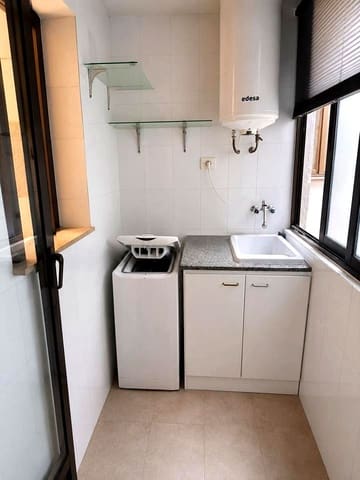 4 slaapkamer Flat te koop in Benicàssim - € 285.000 (Ref: 9984159)