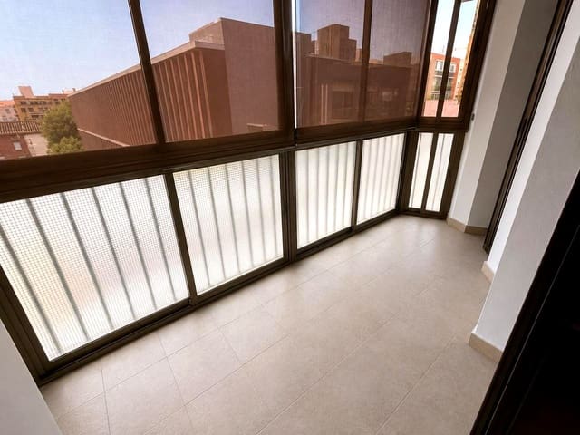 4 slaapkamer Flat te koop in Benicàssim - € 285.000 (Ref: 9984159)