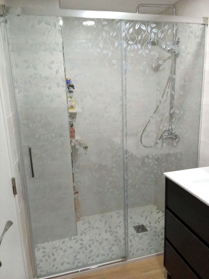 2 bedroom Flat for rent in Benicassim with pool garage - € 2,500 (Ref: 9989995)