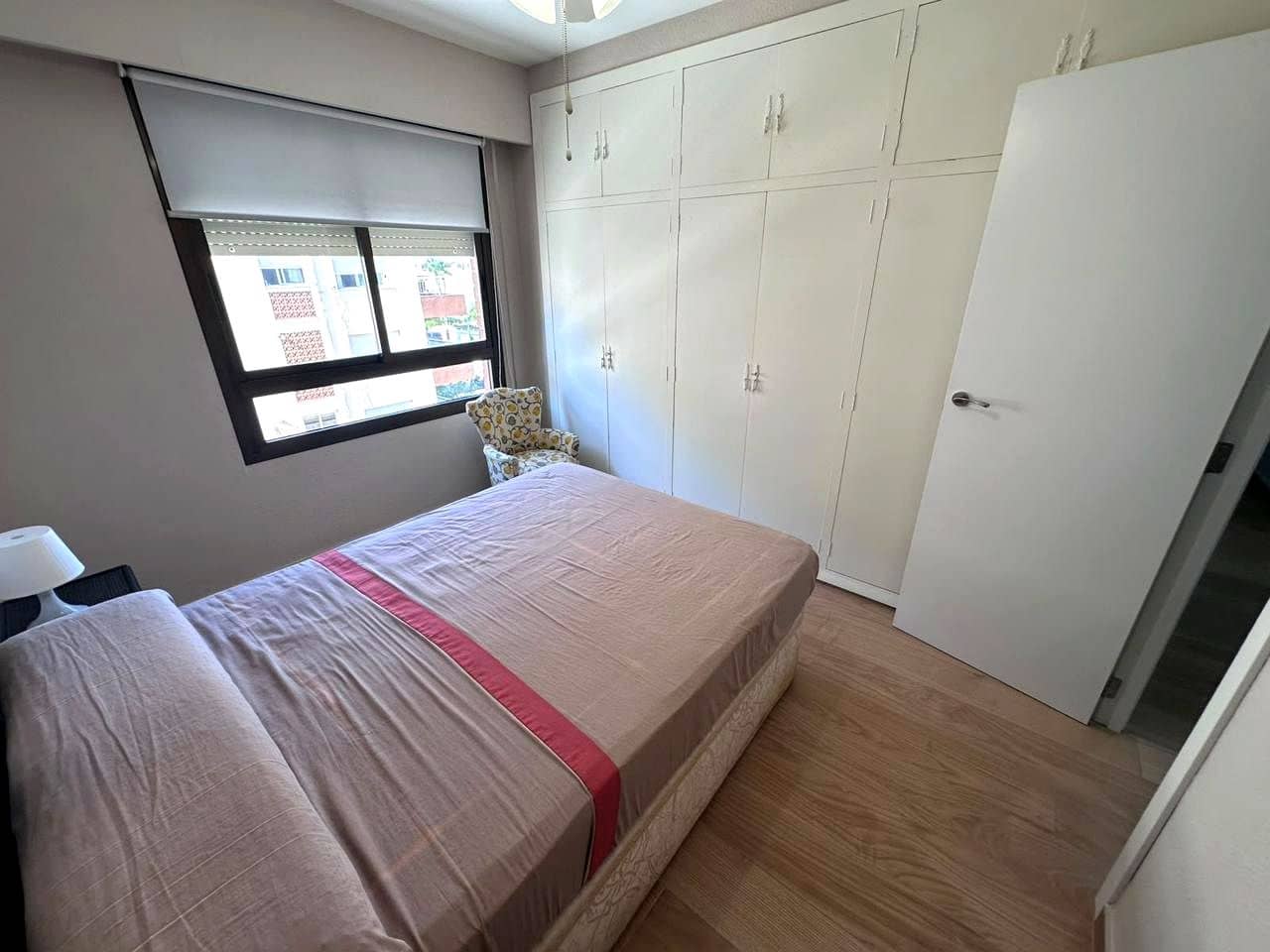 2 soveværelse Lejlighed til leje i Benicassim med swimmingpool garage - € 2.500 (Ref: 9989995)