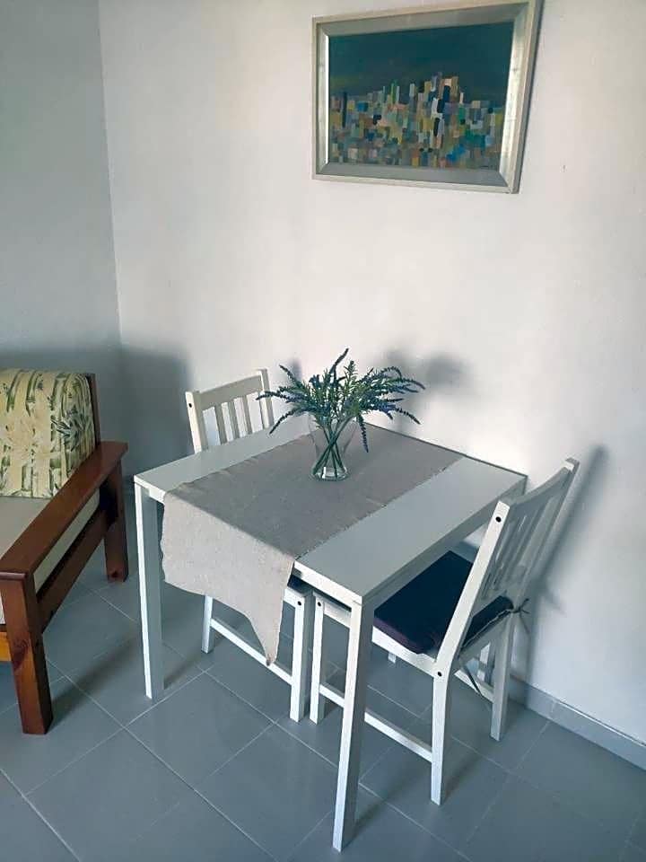 1 Zimmer Wohnung zu vermieten in Benicassim mit Pool Garage - 650 € (Ref: 9989996)