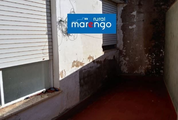 4 soveværelse Lejlighed til salg i Torás - € 49.000 (Ref: 9062823)
