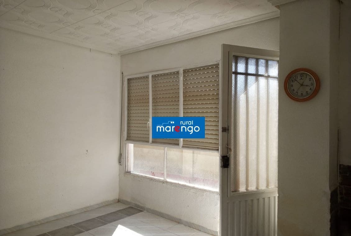 4 soveværelse Lejlighed til salg i Toras - € 49.000 (Ref: 9062824)