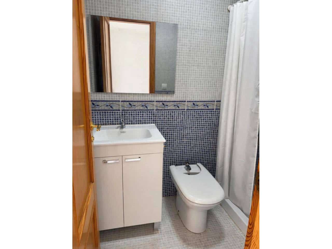 1 slaapkamer Flat te koop in Moncofa met zwembad - € 175.000 (Ref: 10052250)