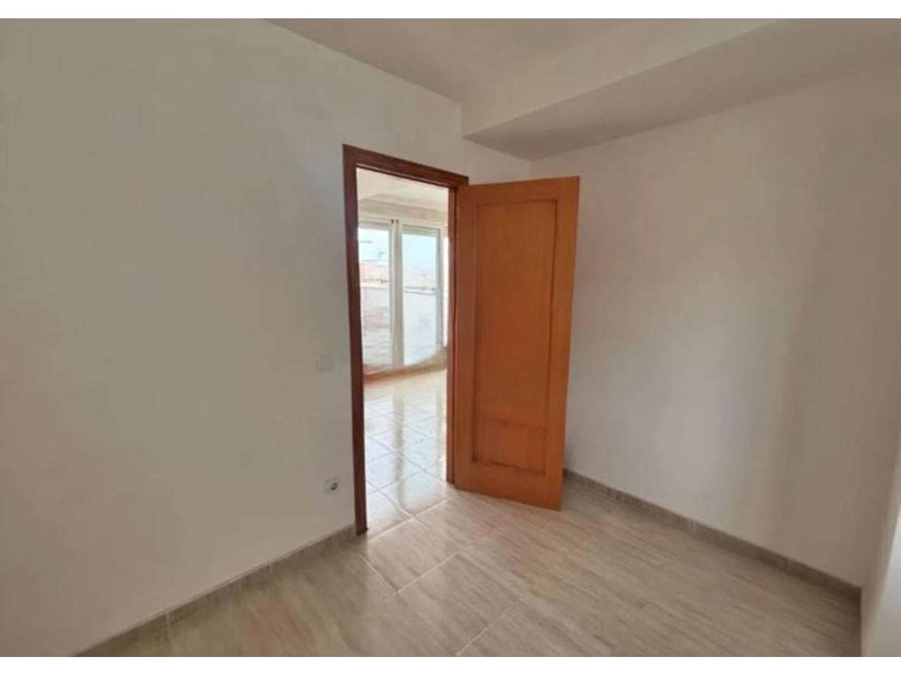 1 slaapkamer Flat te koop in Moncofa met zwembad - € 175.000 (Ref: 10052250)
