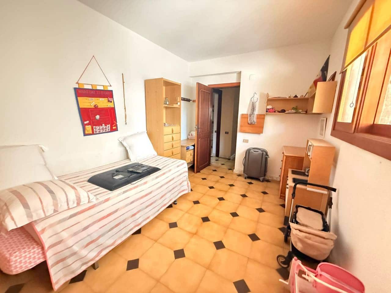 6 soverom Villa til salgs i Castello de la Plana med svømmebasseng garasje - € 1 300 000 (Ref: 10052251)