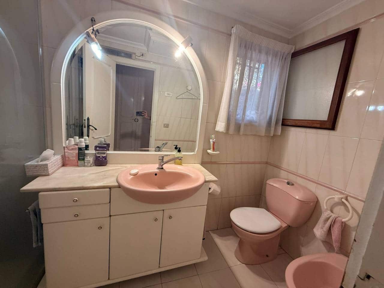 6 soverom Villa til salgs i Castello de la Plana med svømmebasseng garasje - € 1 300 000 (Ref: 10052251)