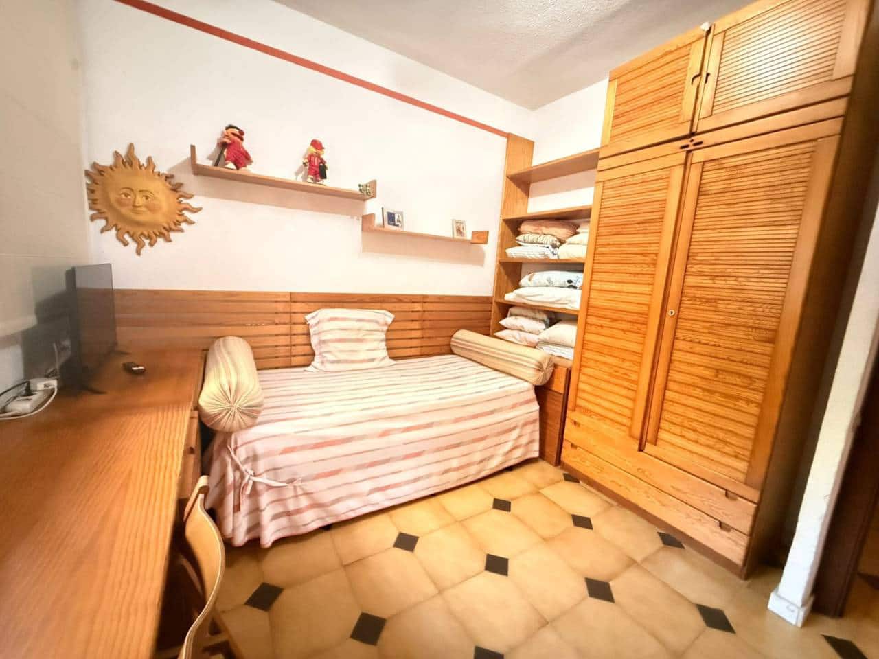 6 soverom Villa til salgs i Castello de la Plana med svømmebasseng garasje - € 1 300 000 (Ref: 10052251)