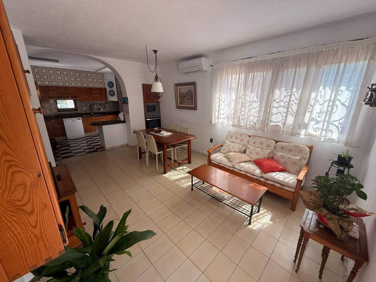 6 soverom Villa til salgs i Castello de la Plana med svømmebasseng garasje - € 1 300 000 (Ref: 10052251)