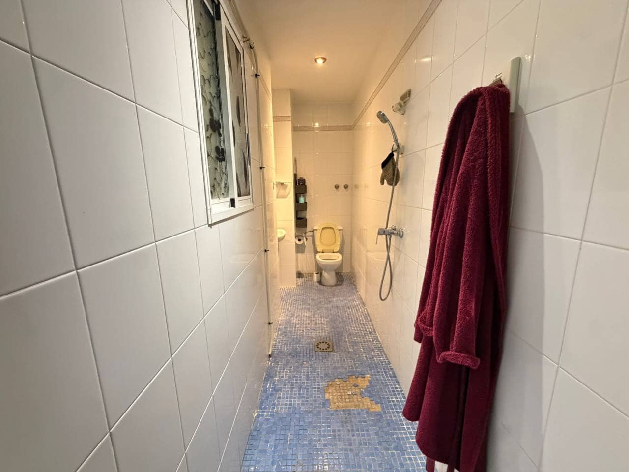 3 sypialnia Mieszkanie na sprzedaż w Burriana / Borriana z garażem - 150 000 € (Ref: 10052252)
