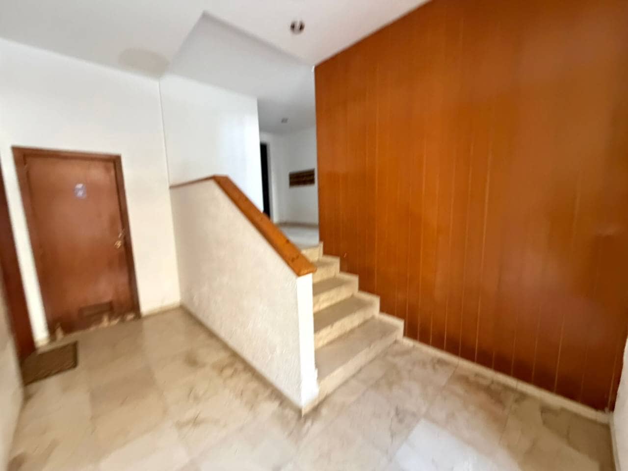 3 sypialnia Mieszkanie na sprzedaż w Burriana / Borriana z garażem - 150 000 € (Ref: 10052252)