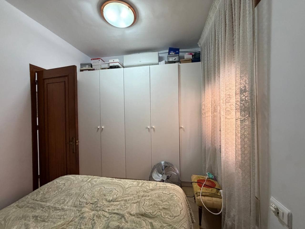 2 bedroom Flat for sale in Torreblanca - € 110,000 (Ref: 10052254)