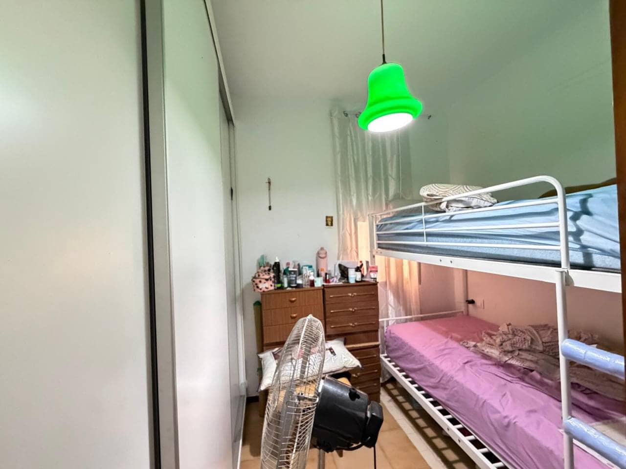 2 bedroom Flat for sale in Torreblanca - € 110,000 (Ref: 10052254)