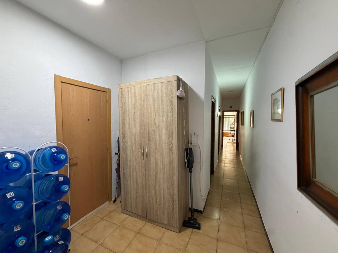 2 bedroom Flat for sale in Torreblanca - € 110,000 (Ref: 10052254)