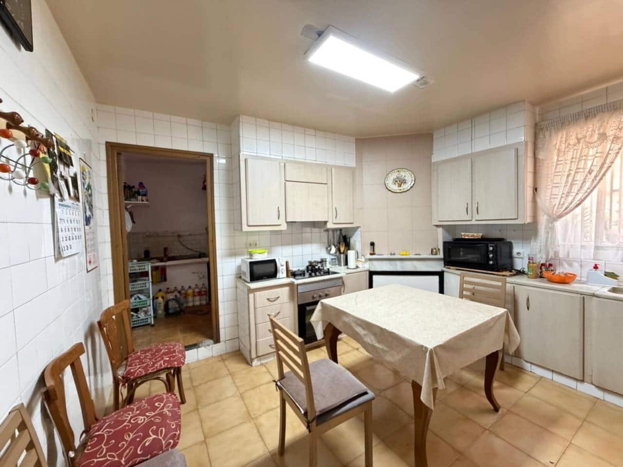 2 bedroom Flat for sale in Torreblanca - € 110,000 (Ref: 10052254)