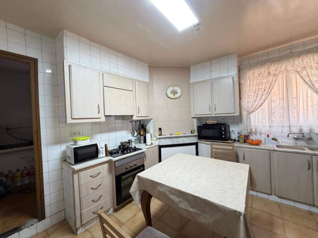 2 bedroom Flat for sale in Torreblanca - € 110,000 (Ref: 10052254)